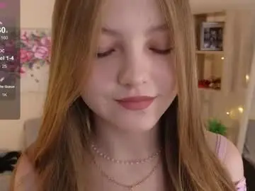 Chaturbate Sex Cam of _aoki_