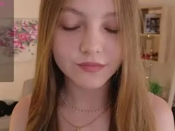 Chaturbate Sex Chat of _aoki_