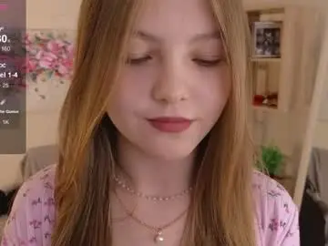 Chaturbate Adult Webcams of _aoki_