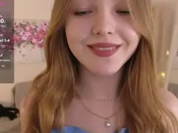 Chaturbate Free Live Porn of _aoki_