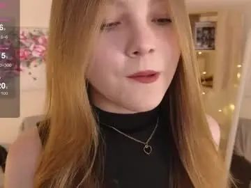 Chaturbate Free Live Porn of _aoki_