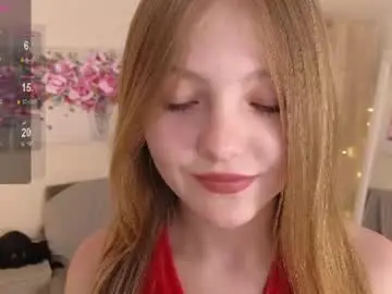 Chaturbate Adult Webcam of _aoki_