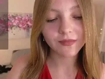Chaturbate Free Live Porn of _aoki_