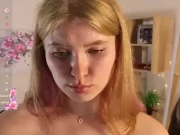 Chaturbate Adult Webcam of _aoki_