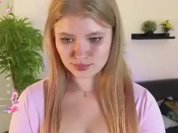 Chaturbate Best live sex cam show of _aoki_