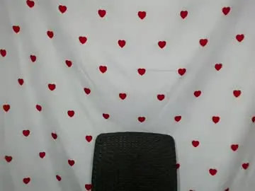 Chaturbate Sex Cam of alexaloove