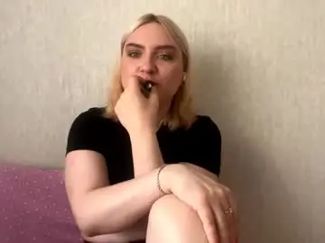 Chaturbate Sex Cam of bernardineredwine