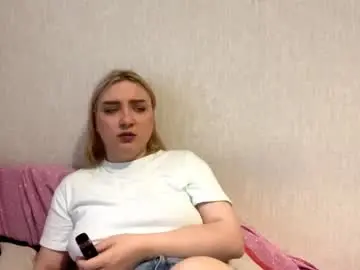 Chaturbate Free Porn Cam of bernardineredwine