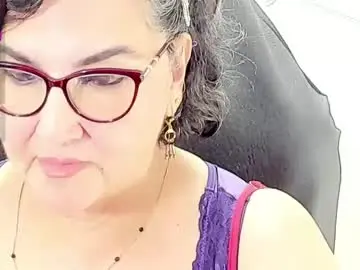Chaturbate Best Webcam of cataleya_mom_