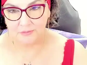 Chaturbate Adult Webcams of cataleya_mom_