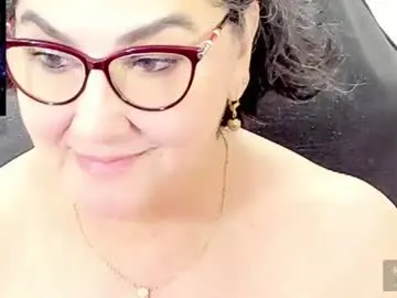 Chaturbate Adult Video Chat of cataleya_mom_