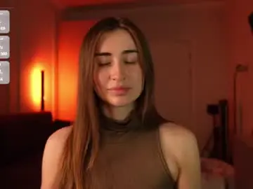 Chaturbate Watch Live Sex Cams of coconutaura