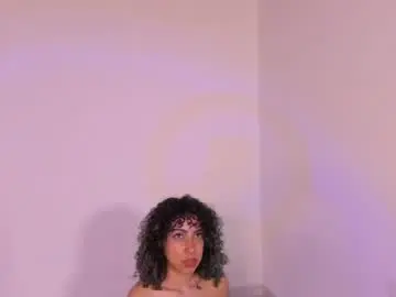 Chaturbate Live Sex of conejita_lis