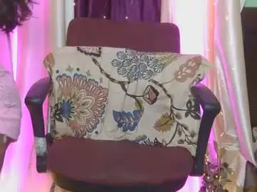 Chaturbate Live Sex of dolly_2