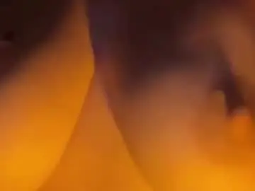 Chaturbate Sex Chat of guadalupe21_