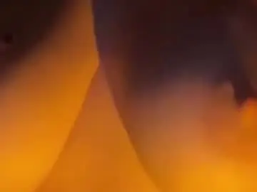 Chaturbate Best live sex cam show of guadalupe21_