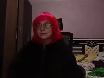 Chaturbate Private Sex Chat of lelcomlal