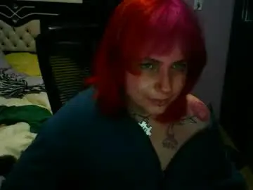 Chaturbate Nude Webcam of lelcomlal
