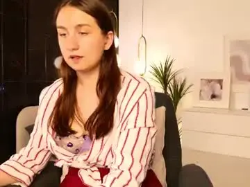 Chaturbate Live Sex of lollydare
