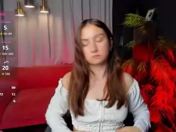 Chaturbate Watch Live Sex Cams of lollydare