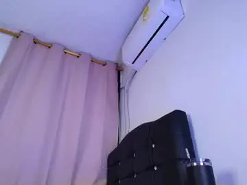 Chaturbate Adult Video Chat of mia_depp