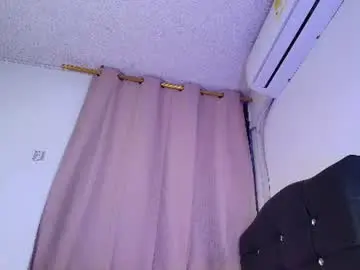 Chaturbate Best live sex cam show of mia_depp