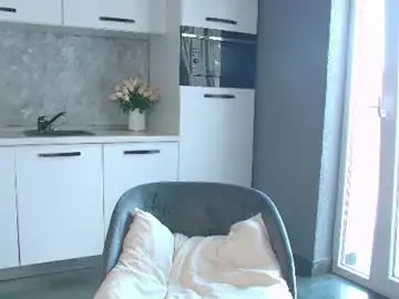 Chaturbate Sex Cam of moonligt_iris