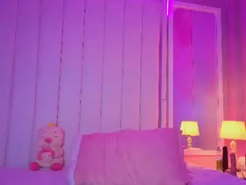 Chaturbate Free Porn Cam of sweet_alyssa07