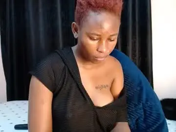 Chaturbate Free Live Porn of sweetdeee_
