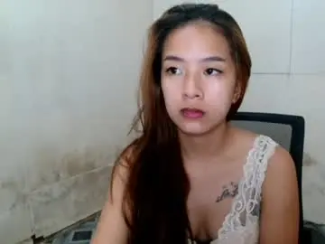 Chaturbate Best Webcam of the_girl_in_the_street
