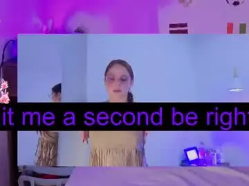 Chaturbate Live Sex of alesia_rose