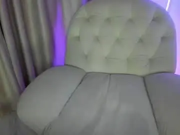 Chaturbate Adult Webcam of alicelevine