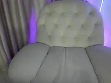 Chaturbate Best live sex cam show of alicelevine