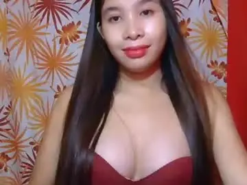 Chaturbate Watch Live Sex Cams of annie_alluring6ix