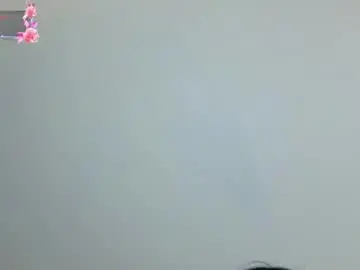 Chaturbate Private Sex Chat of averywillow