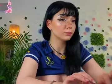 Chaturbate Adult Video Chat of averywillow
