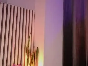 Chaturbate Free Porn Cam of dea_athenea