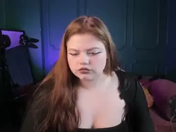 Chaturbate Sex Chat of doublee_trouble