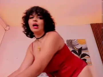 Chaturbate Watch Live Sex Cams of hornetnoir