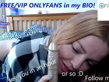 Chaturbate Watch Live Sex Cams of neighbournicole