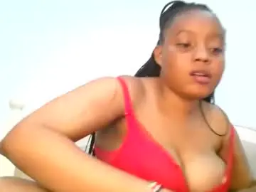 Chaturbate Watch Live Sex Cams of queenbeiby05