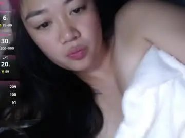 Chaturbate Best Webcam of sexypenguin13