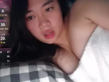 Chaturbate Watch Live Sex Cams of sexypenguin13