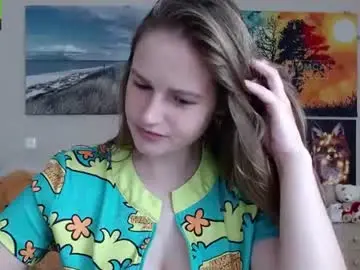 Chaturbate Live Porn of sweet_sin_sati