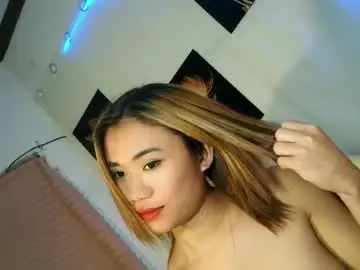Chaturbate Sex Chat of swiftbutdeadlylexy02