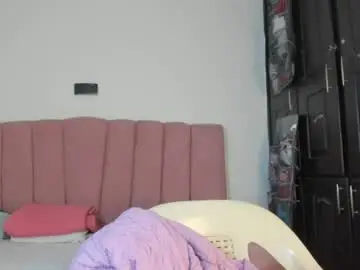 Chaturbate Free Porn Cam of tahira_21