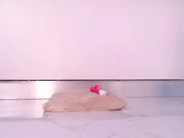 Chaturbate Sex Chat of toomuch_wet_