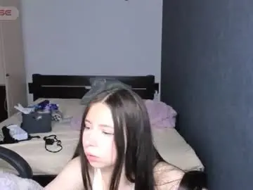 Chaturbate Best Webcam of vulgarnekko