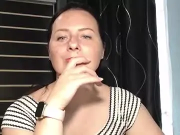 Chaturbate Best Webcam of afi_black_coffee