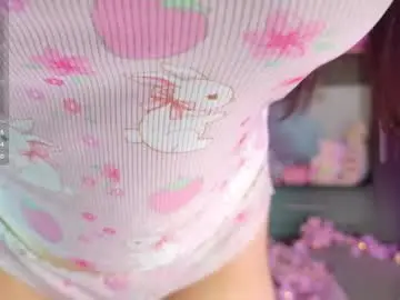 Chaturbate Best Webcam of aixatrista1